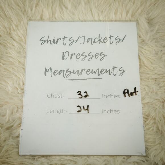 Chico's 3 Size XL Black Floral Print Short Sleeve Ruffle Boat Asymmetrical Top - Picture 5 of 5